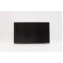 Lenovo INX papildinys, skirta V350-14 naujam šaltiniui (INX add TCON_IC) (5D11C18140)