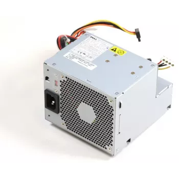 Dell maitinimo blokas Optiplex 280W (L280P01, PS5281DDFLF, DE-MH596)