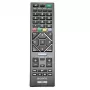 Sony nuotolinio valdymo pultas REMOTE COMMANDER (RMT-TB400U) (149348311)