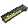 Lenovo Thinkpad baterija 61++ – Baterija – 6.600 mAh