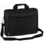 DELL 460-11753 portfelis nešiojamam kompiuteriui 35,6 cm (14 colių) juodas