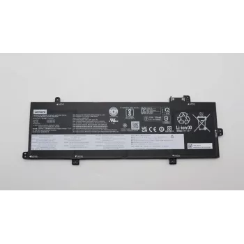 Vidinė ličio jonų nešiojamojo kompiuterio baterija Lenovo 86Wh 5B10W51872