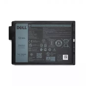 Baterija Origin Storage Dell Latitude 3C 51WHR 4254 mAh 11.4V