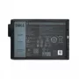 Baterija Origin Storage Dell Latitude 3C 51WHR 4254 mAh 11.4V
