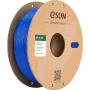 EPLA 1,75mm Tamsiai Mėlyna 1kg ESUN 3D FILAMENTAS (ePLAP175DU1)