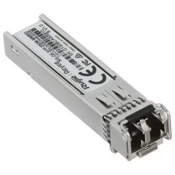 SFP modulis Ruijie Networks NIS-GE-SFP-550M-MM850 1000 Mbit/s 850 nm
