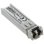 SFP modulis Ruijie Networks NIS-GE-SFP-550M-MM850 1000 Mbit/s 850 nm