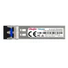 SFP modulis Ruijie Networks NIS-GE-SFP-550M-MM850 1000 Mbit/s 850 nm