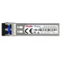 SFP siųstuvas Ruijie NIS-GE-SFP-10KM-SM1310 1000 Mbit/s 1310 nm
