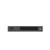 Nevaldomas tinklo jungiklis Ruijie Networks RG-ES116G-L 16 Gigabit Ethernet prievadų