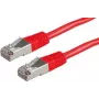 ROLINE 14.01.3416 Vaizdo kabelio adapteris juodas (14.01.3416)