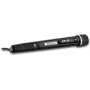 FLIR MR40 drėgmės matuoklis rašiklio formos elektroninis higrometras juodas