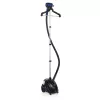 Garinis vertikalus garintuvas Princess 01.332848.01.001