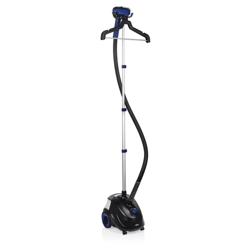 Garinis vertikalus garintuvas Princess 01.332848.01.001