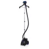 Garinis vertikalus garintuvas Princess 01.332848.01.001