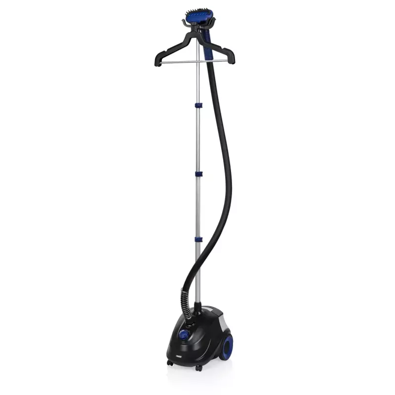 Garinis vertikalus garintuvas Princess 01.332848.01.001