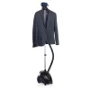 Garinis vertikalus garintuvas Princess 01.332848.01.001