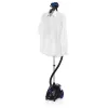 Garinis vertikalus garintuvas Princess 01.332848.01.001