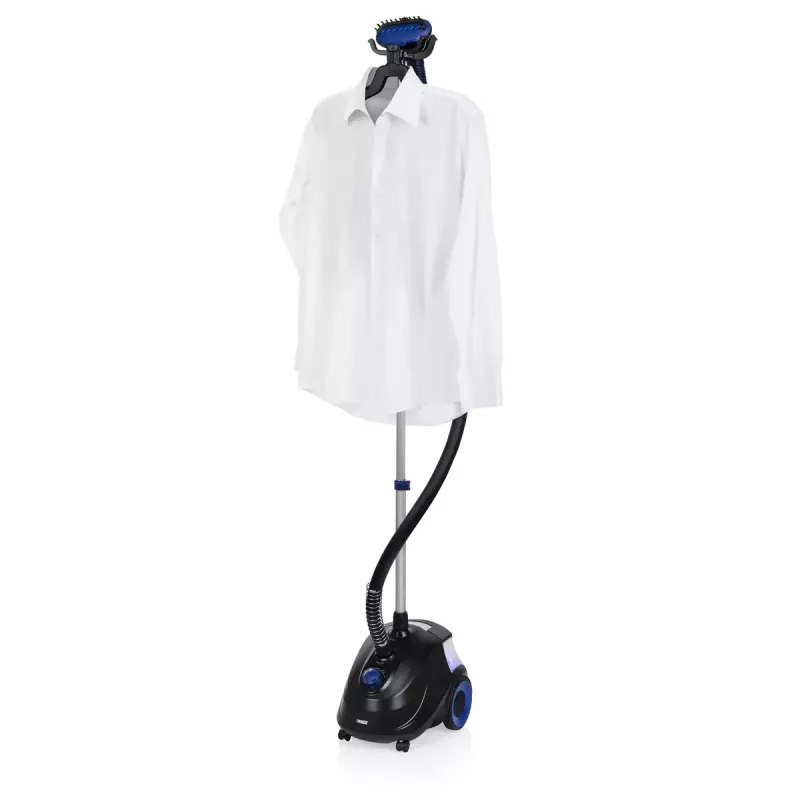 Garinis vertikalus garintuvas Princess 01.332848.01.001