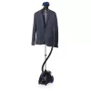 Garinis vertikalus garintuvas Princess 01.332848.01.001