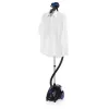 Garinis vertikalus garintuvas Princess 01.332848.01.001
