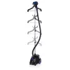 Garinis vertikalus garintuvas Princess 01.332848.01.001
