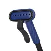 Garinis vertikalus garintuvas Princess 01.332848.01.001