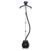 Garinis vertikalus garintuvas Princess 01.332848.01.001