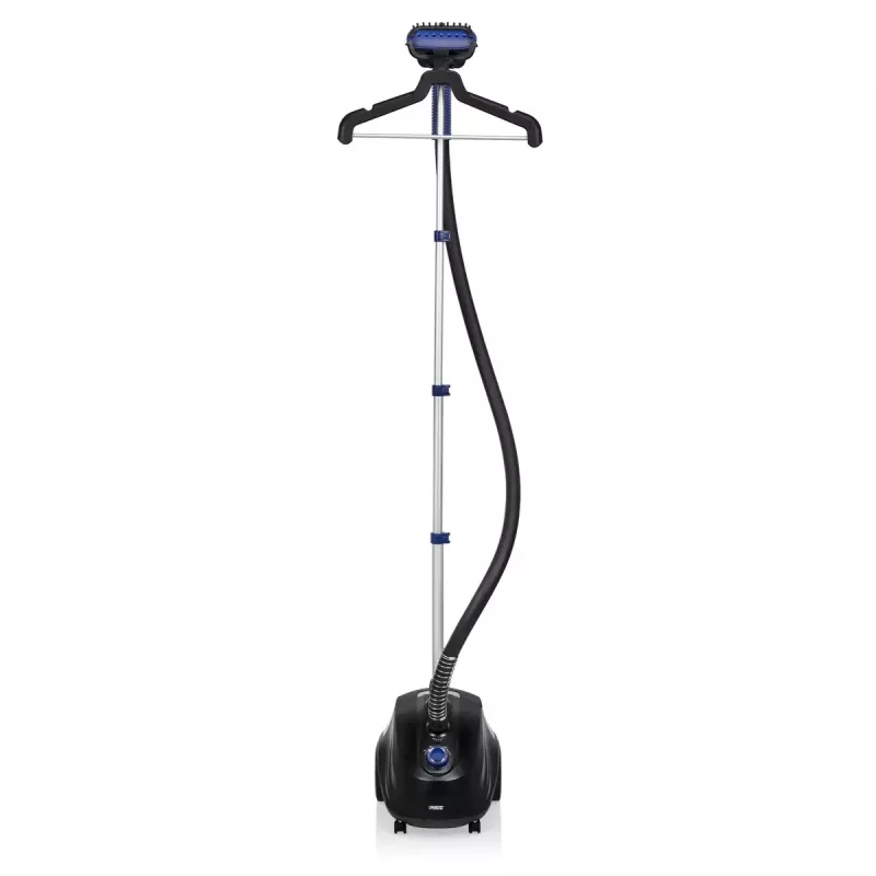 Garinis vertikalus garintuvas Princess 01.332848.01.001