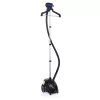 Garinis vertikalus garintuvas Princess 01.332848.01.001