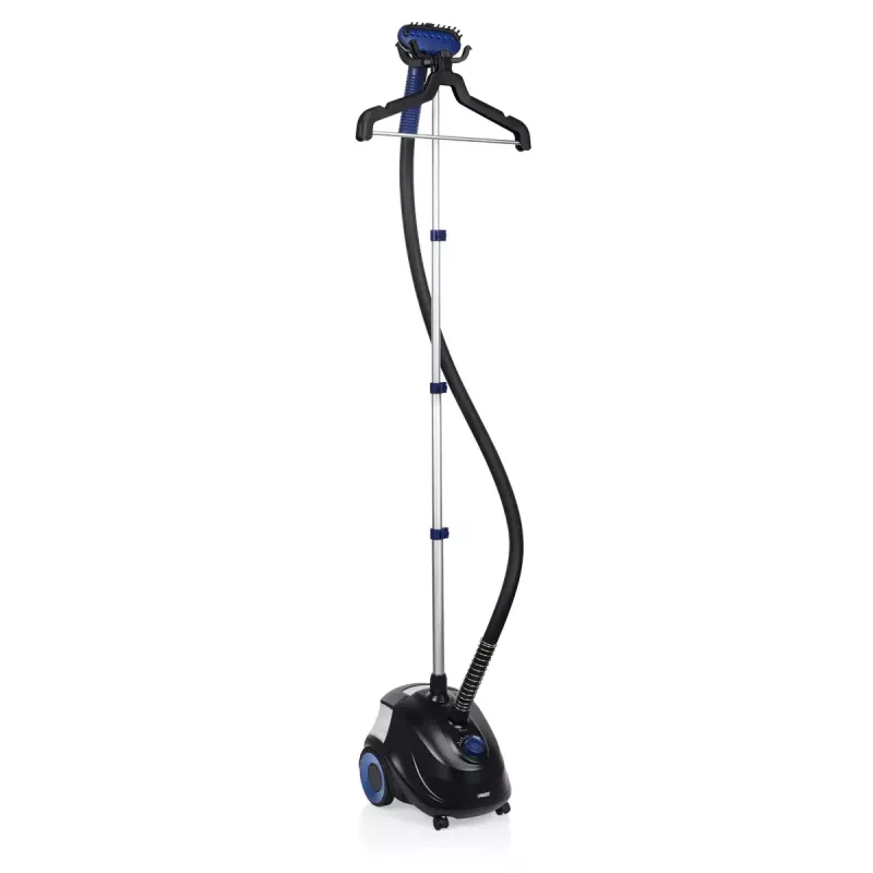 Garinis vertikalus garintuvas Princess 01.332848.01.001