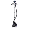 Garinis vertikalus garintuvas Princess 01.332848.01.001