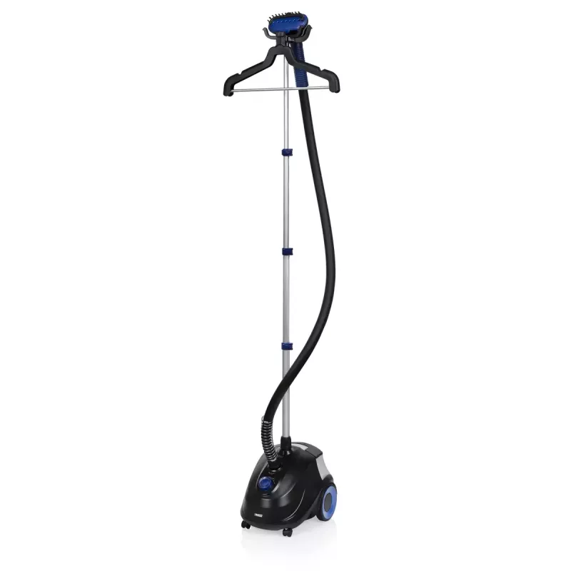 Garinis vertikalus garintuvas Princess 01.332848.01.001