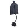 Garinis vertikalus garintuvas Princess 01.332848.01.001