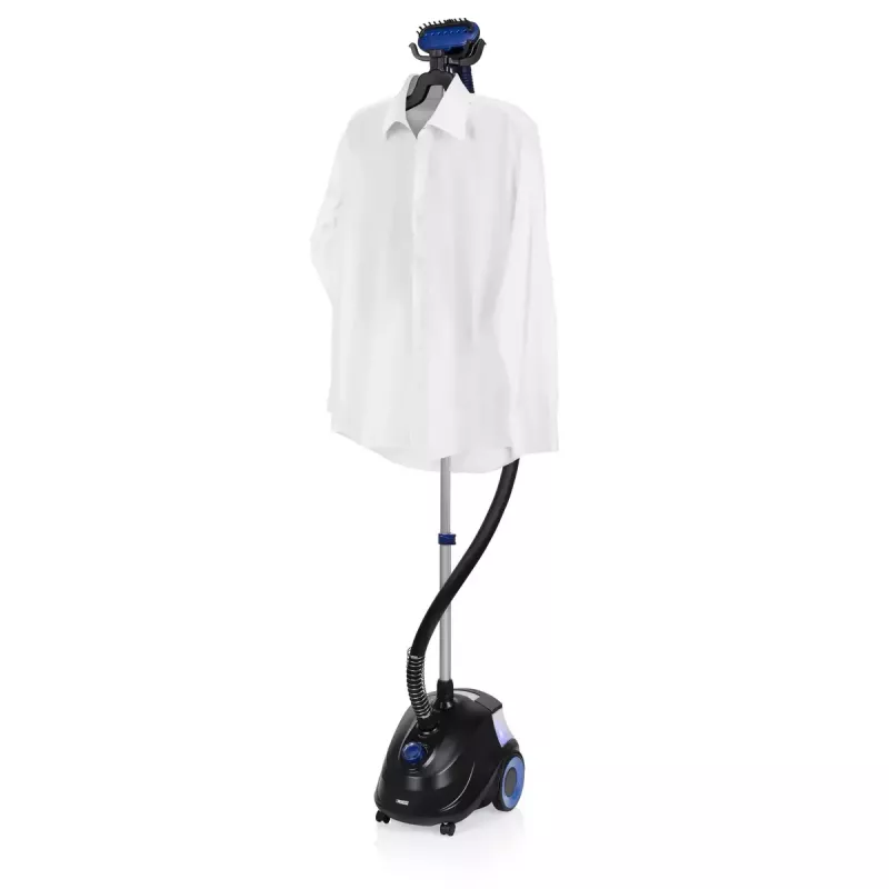 Garinis vertikalus garintuvas Princess 01.332848.01.001