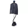 Garinis vertikalus garintuvas Princess 01.332848.01.001