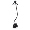 Garinis vertikalus garintuvas Princess 01.332848.01.001