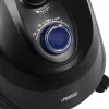 Garinis vertikalus garintuvas Princess 01.332848.01.001