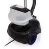Garinis vertikalus garintuvas Princess 01.332848.01.001