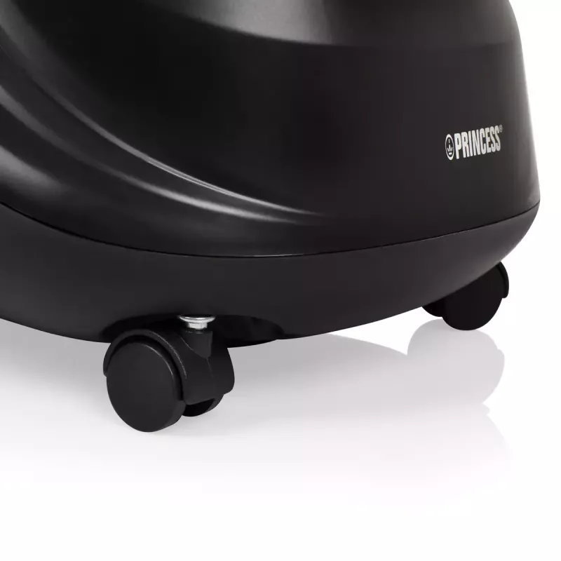 Garinis vertikalus garintuvas Princess 01.332848.01.001