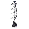 Garinis vertikalus garintuvas Princess 01.332848.01.001