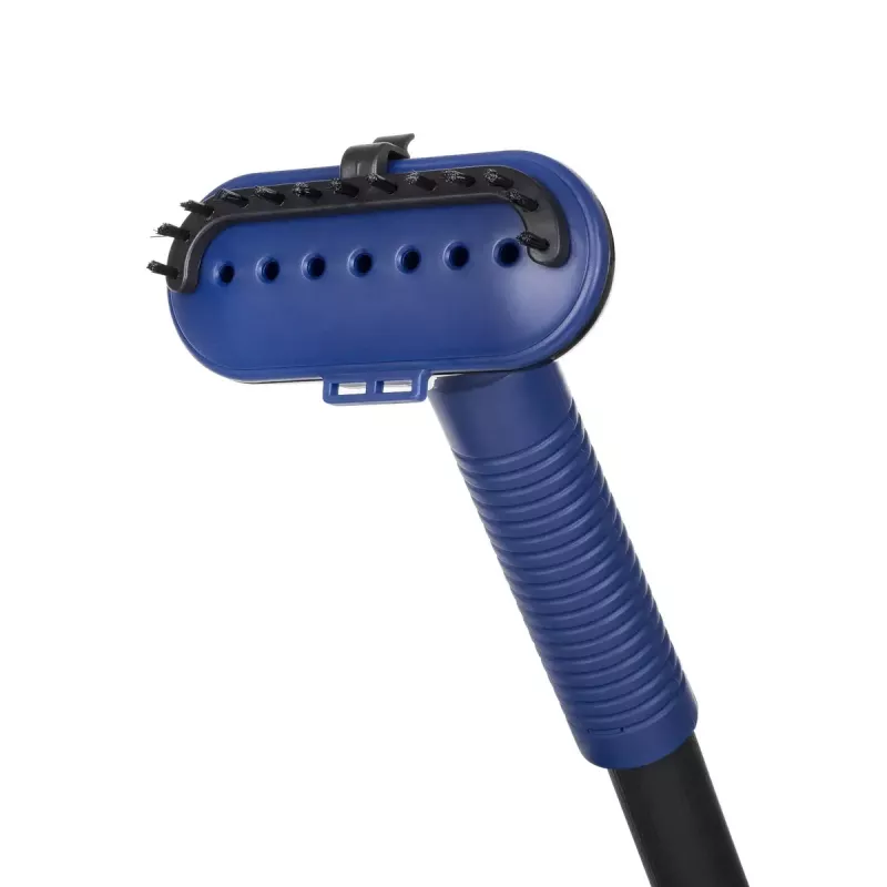 Garinis vertikalus garintuvas Princess 01.332848.01.001