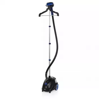 Garinis vertikalus garintuvas Princess 01.332848.01.001