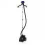 Garinis vertikalus garintuvas Princess 01.332848.01.001