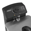 Gruzdintuvė Princess 01.182642.01.001, 4 l, 2000 W