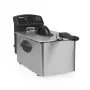 Gruzdintuvė Princess 01.182642.01.001, 4 l, 2000 W