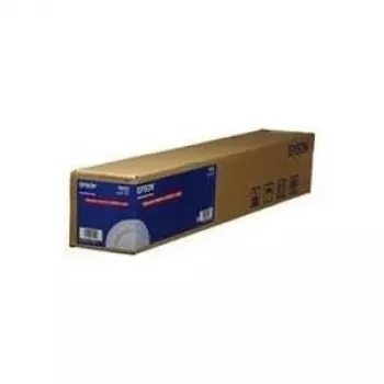 Epson Bond Paper White 80 – Baltas ritininis popierius (91,4 cm x 50 m)