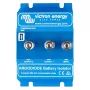 Argodiode 80-2SC 2 baterijos 80A