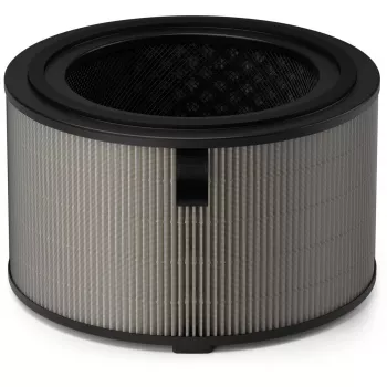 Philips FY3400/30 HEPA NanoProtect filtras, skirtas PureProtect Water 3400 serijai