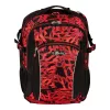 Herlitz Ultimate Graffiti mokyklinė kuprinė, tuščia